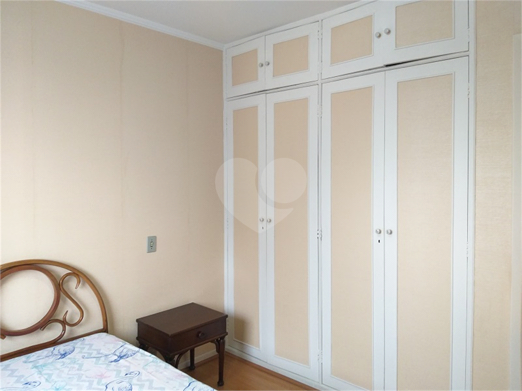 Apartamento, 3 quartos, 100 m² - Foto 61