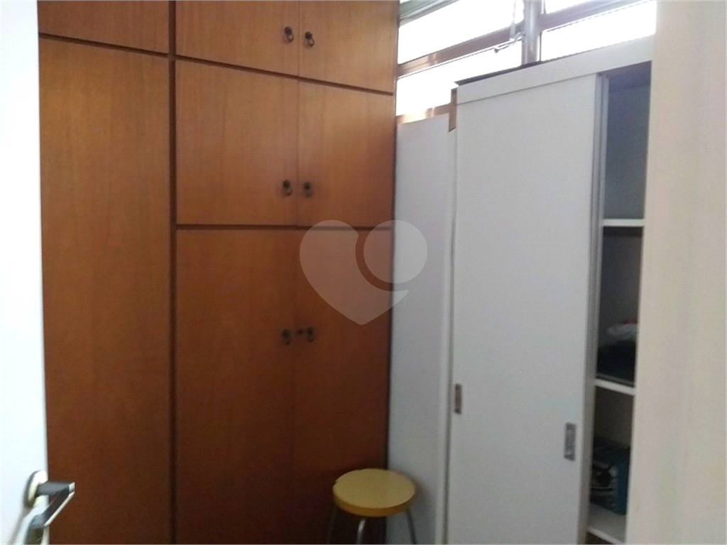 Apartamento, 3 quartos, 100 m² - Foto 70