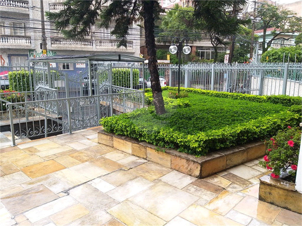 Apartamento, 3 quartos, 100 m² - Foto 23