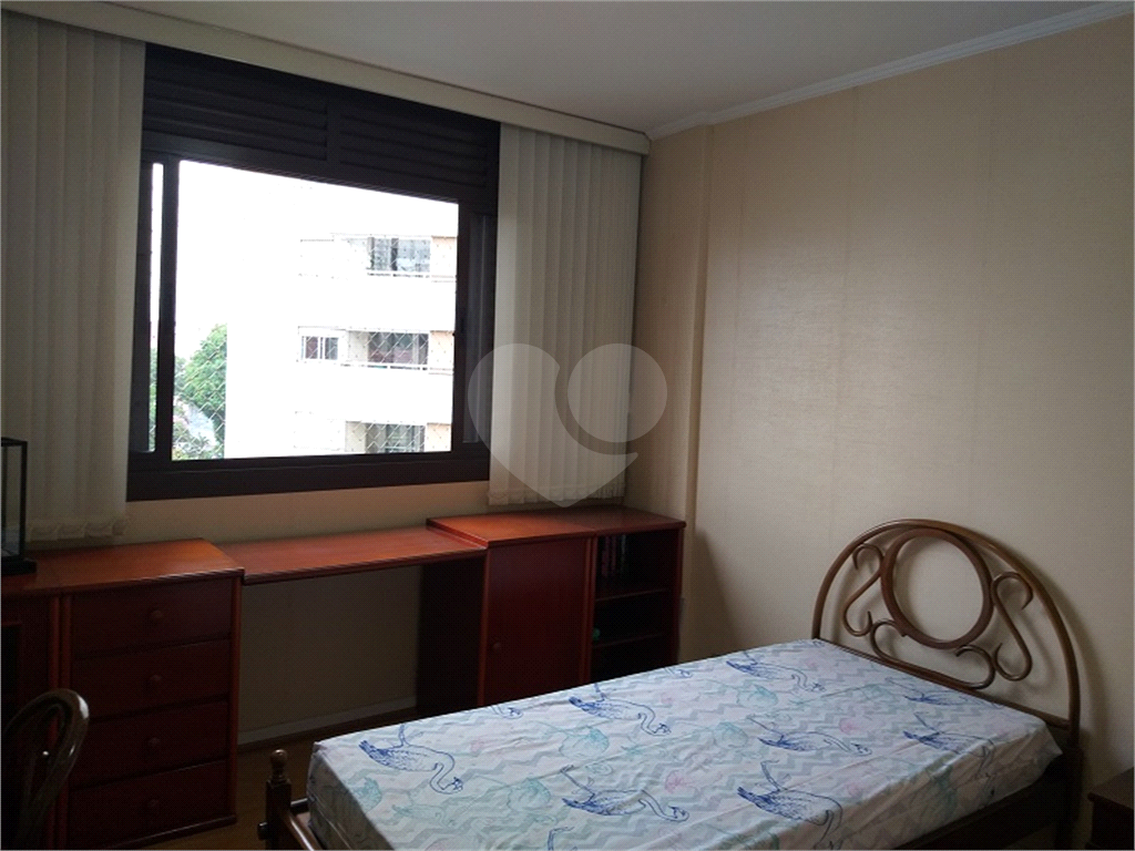 Apartamento, 3 quartos, 100 m² - Foto 32