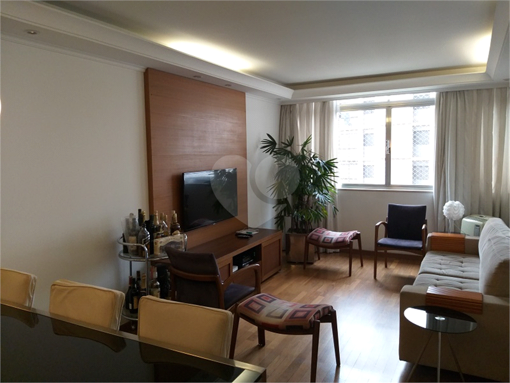 Apartamento, 3 quartos, 100 m² - Foto 27