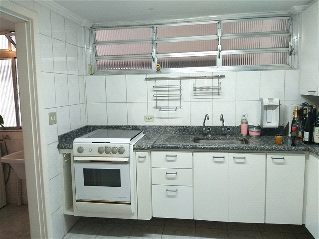 Apartamento, 3 quartos, 100 m² - Foto 67