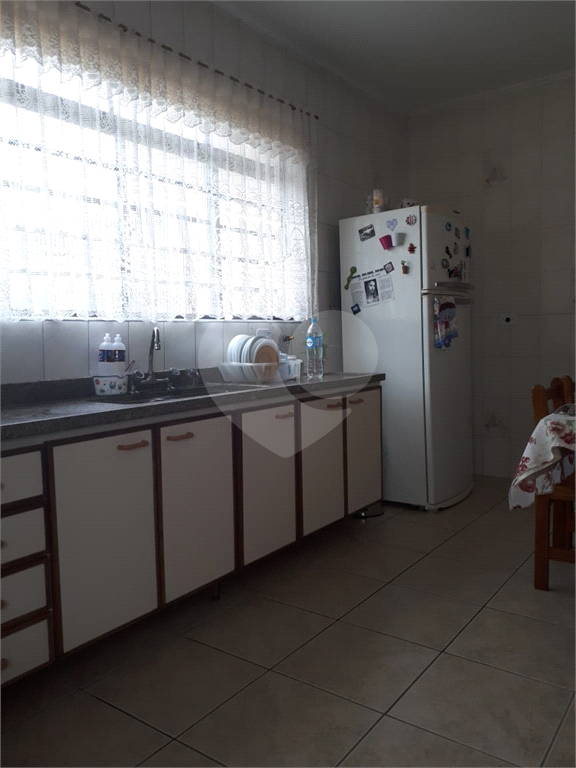 Sobrado no Bairro do Limão.- Venda