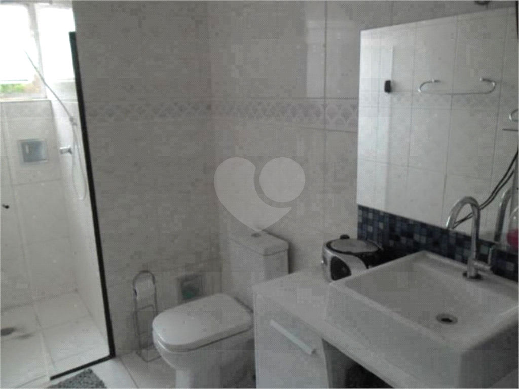 APARTAMENTO em BRÁS