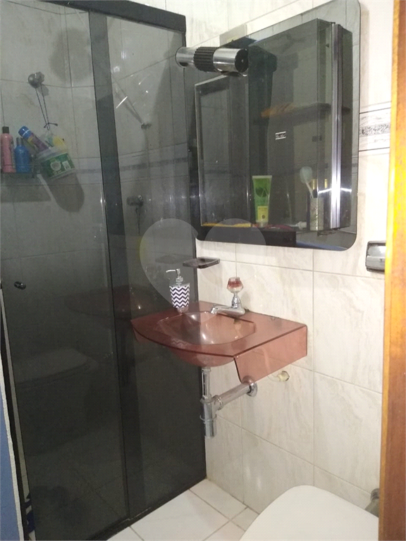 APARTAMENTO em BRÁS