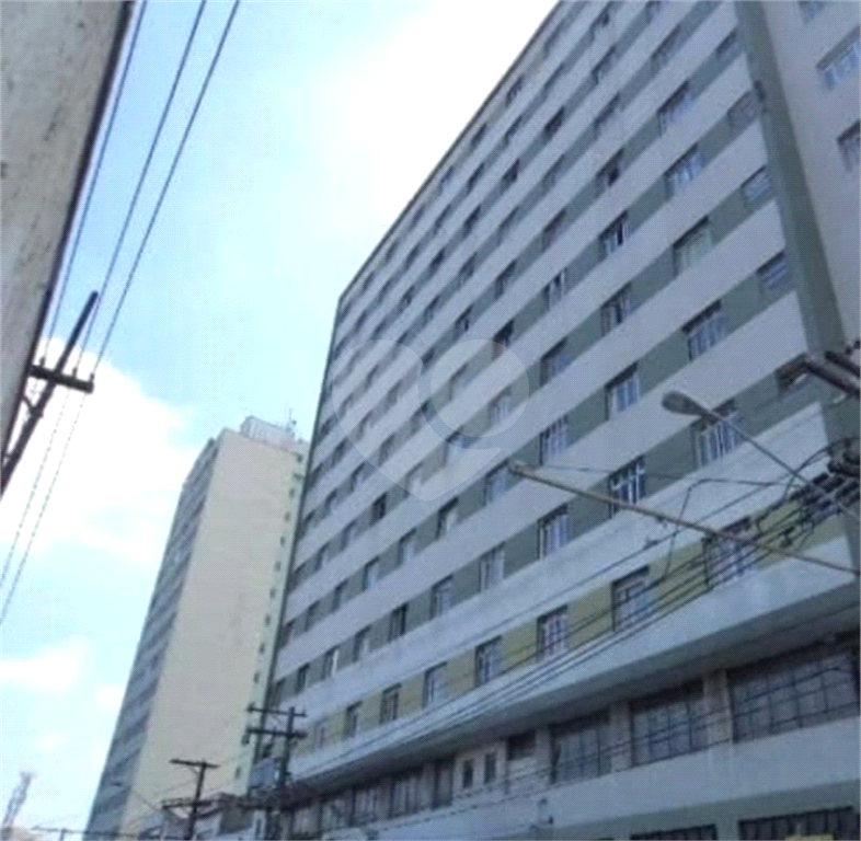 APARTAMENTO em BRÁS