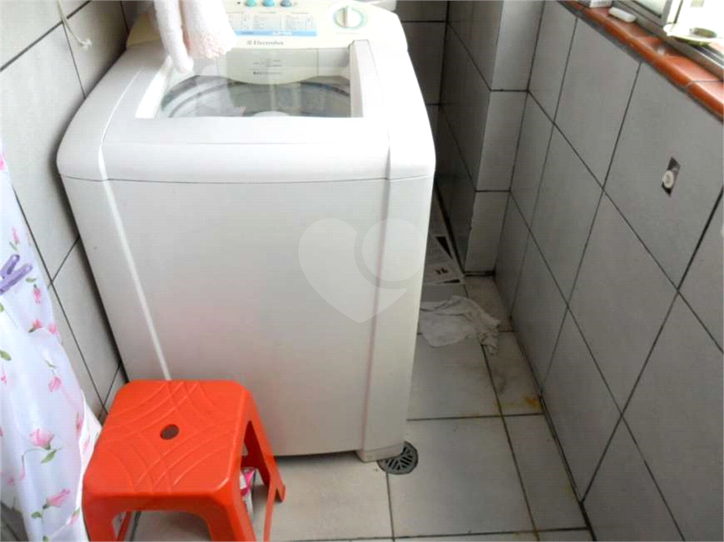 APARTAMENTO em BRÁS
