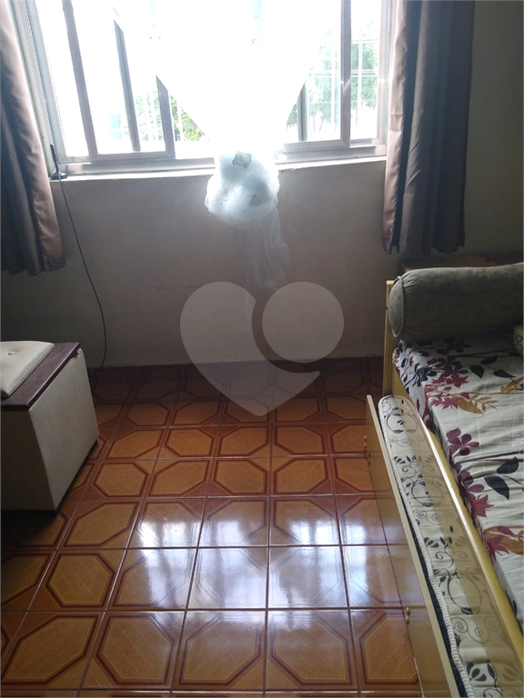 APARTAMENTO em BRÁS