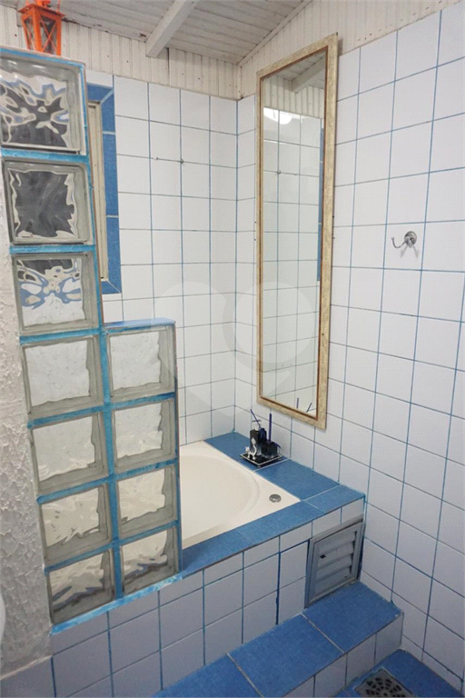 APARTAMENTO em BRÁS