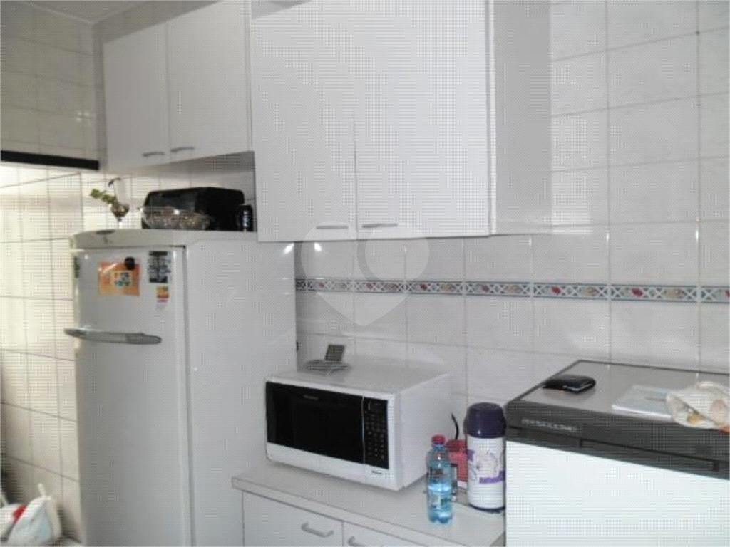 APARTAMENTO em BRÁS