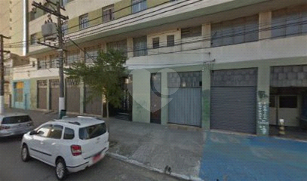 APARTAMENTO em BRÁS