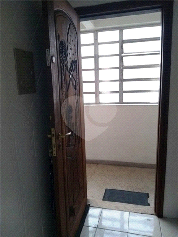 APARTAMENTO em BRÁS