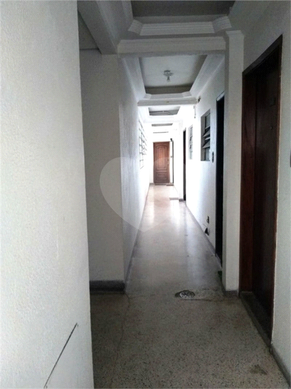 APARTAMENTO em BRÁS