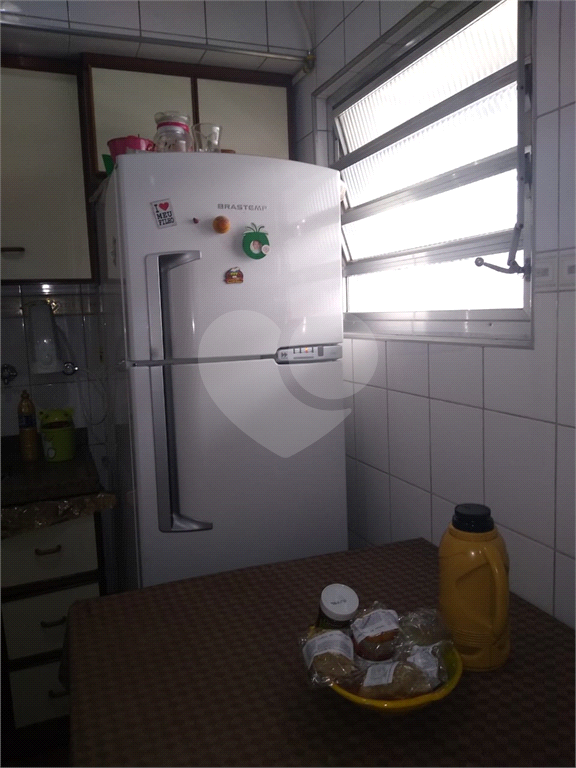 APARTAMENTO em BRÁS