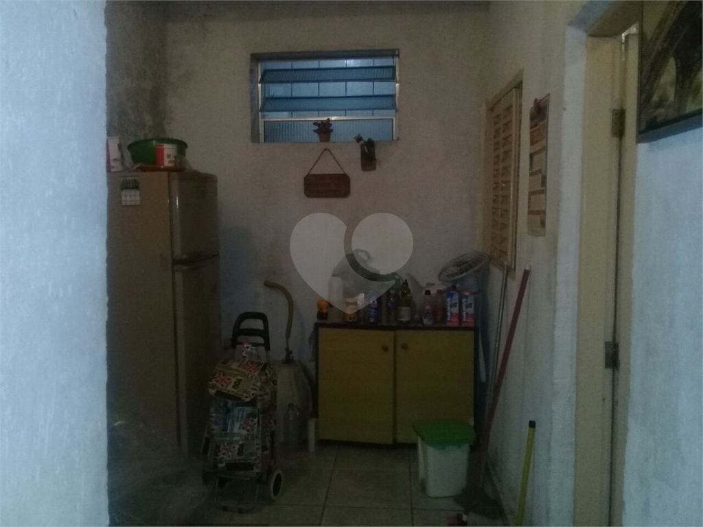 SOBRADO EM GUAIANAZES 
