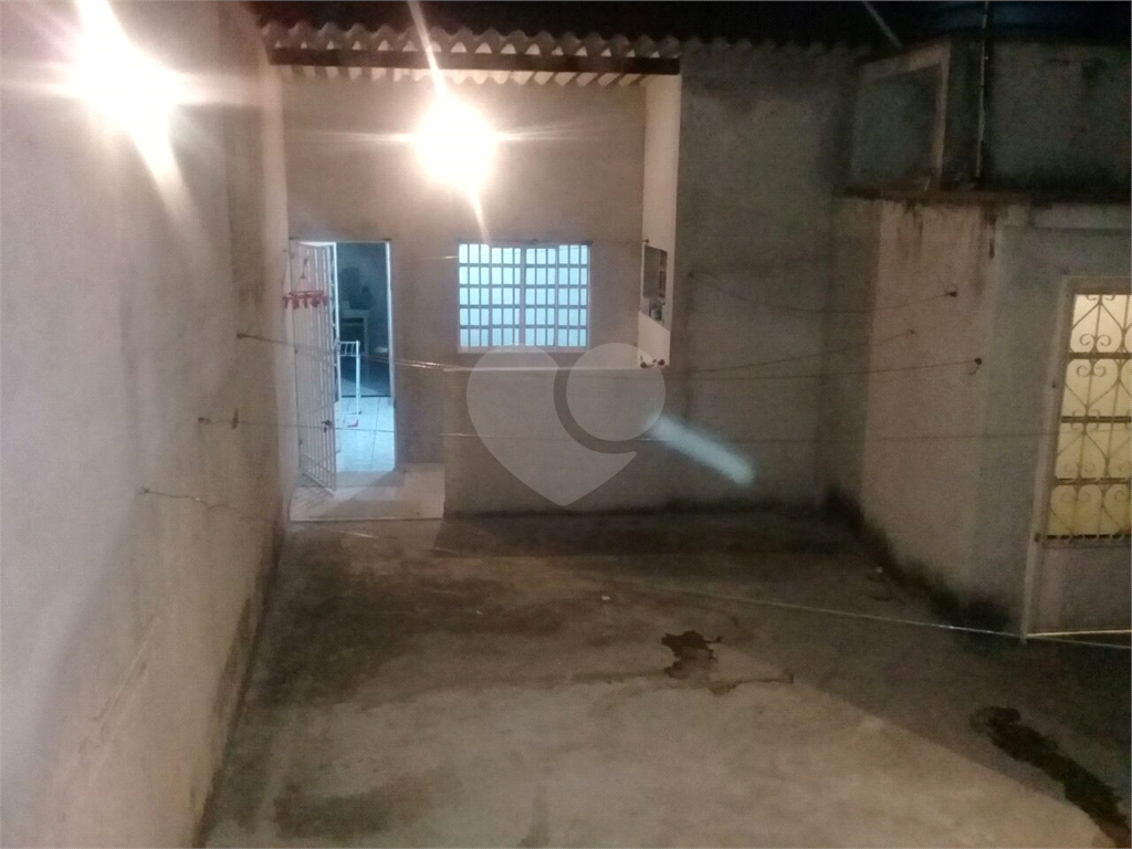 SOBRADO EM GUAIANAZES 