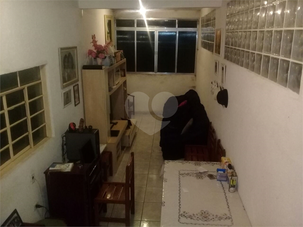 SOBRADO EM GUAIANAZES 