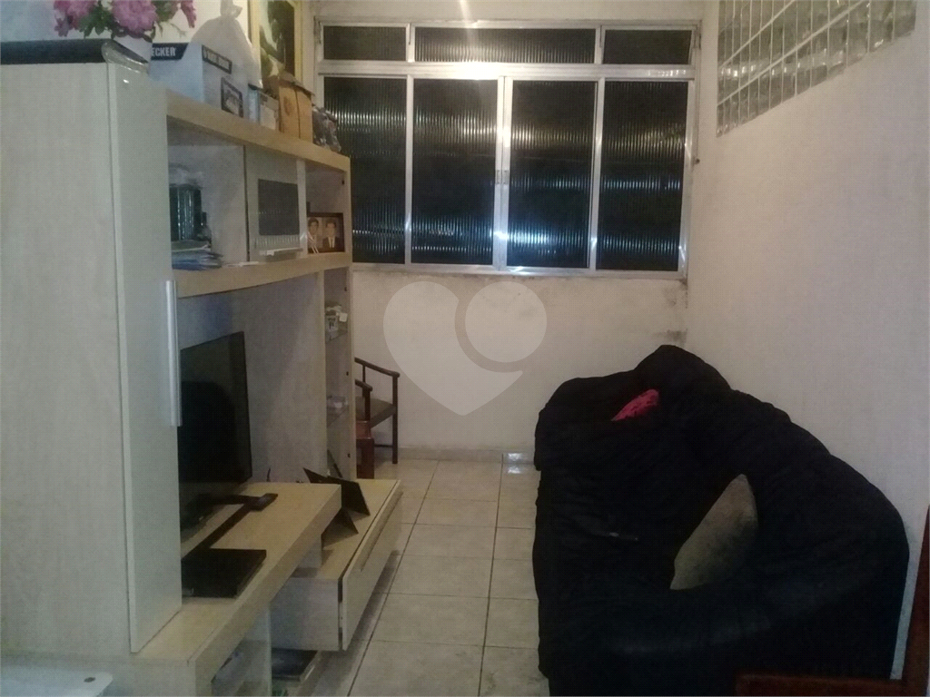 SOBRADO EM GUAIANAZES 