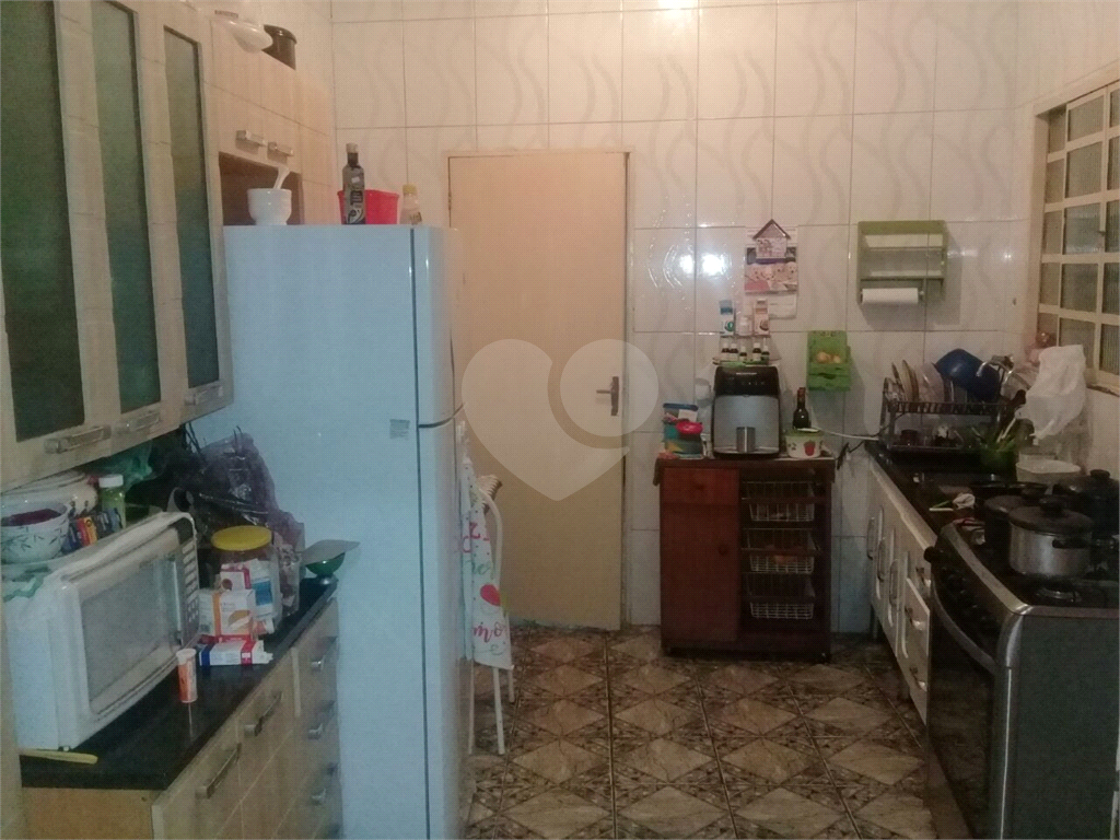 SOBRADO EM GUAIANAZES 