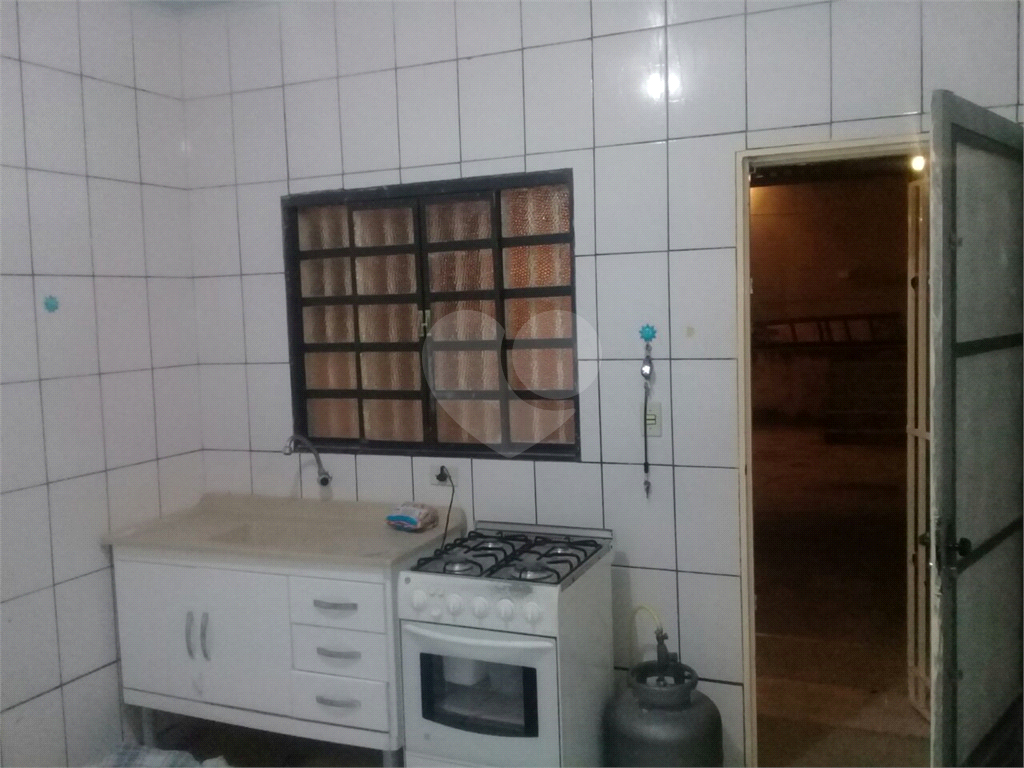 SOBRADO EM GUAIANAZES 