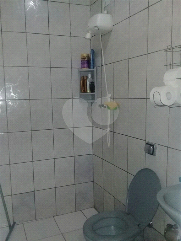 SOBRADO EM GUAIANAZES 