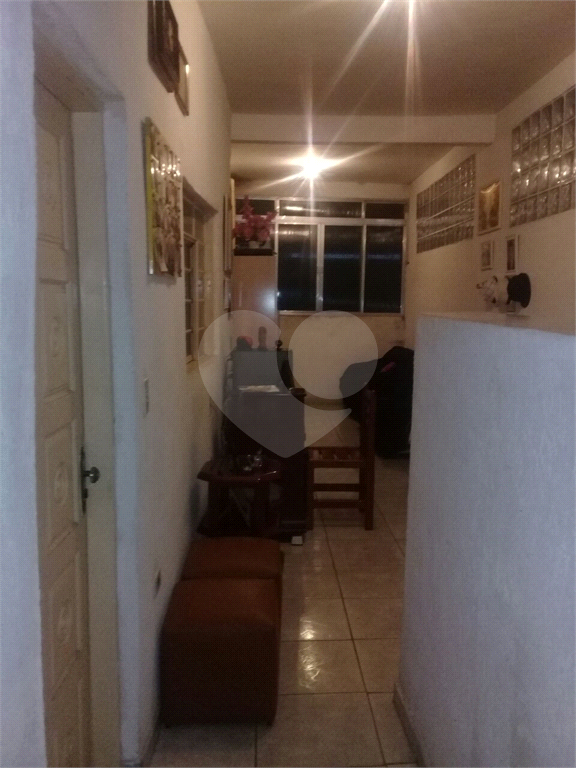 SOBRADO EM GUAIANAZES 