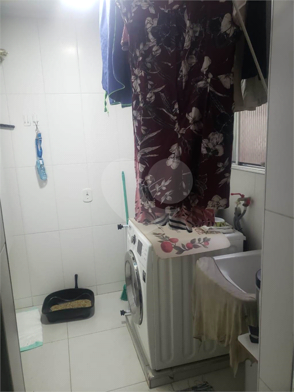 APARTAMENTO em CASA VERDE
