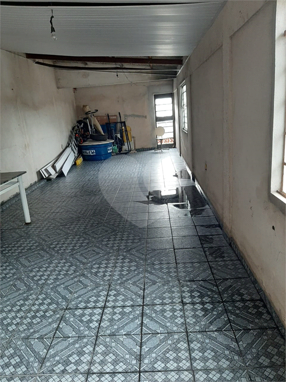 Terreno no bairro do Jaçana com 4 imóveis 10 minutos para o Metrô.