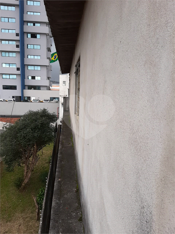 Terreno no bairro do Jaçana com 4 imóveis 10 minutos para o Metrô.
