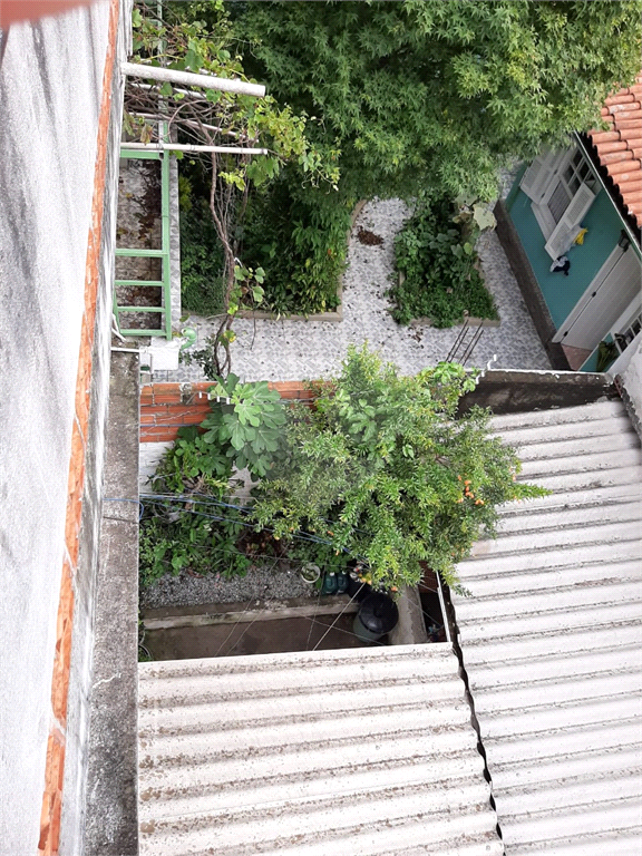 Terreno no bairro do Jaçana com 4 imóveis 10 minutos para o Metrô.
