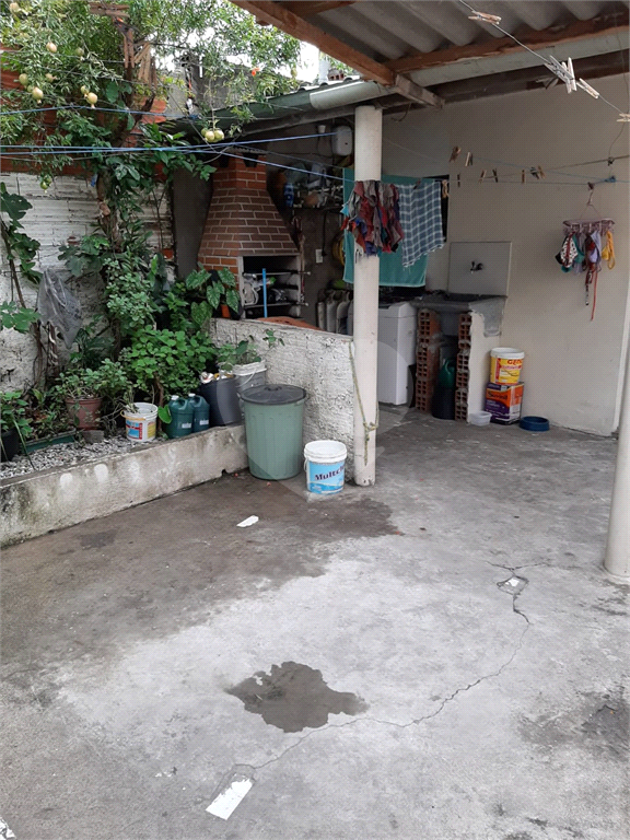 Terreno no bairro do Jaçana com 4 imóveis 10 minutos para o Metrô.