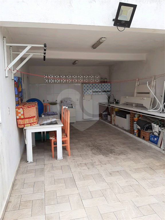 Terreno no bairro do Jaçana com 4 imóveis 10 minutos para o Metrô.