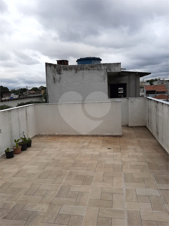 Terreno no bairro do Jaçana com 4 imóveis 10 minutos para o Metrô.