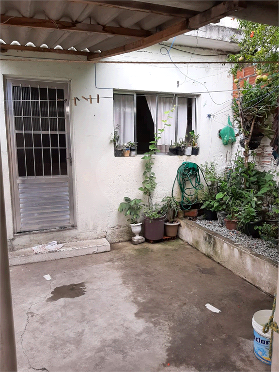 Terreno no bairro do Jaçana com 4 imóveis 10 minutos para o Metrô.