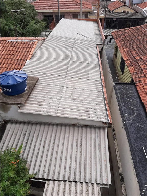 Terreno no bairro do Jaçana com 4 imóveis 10 minutos para o Metrô.