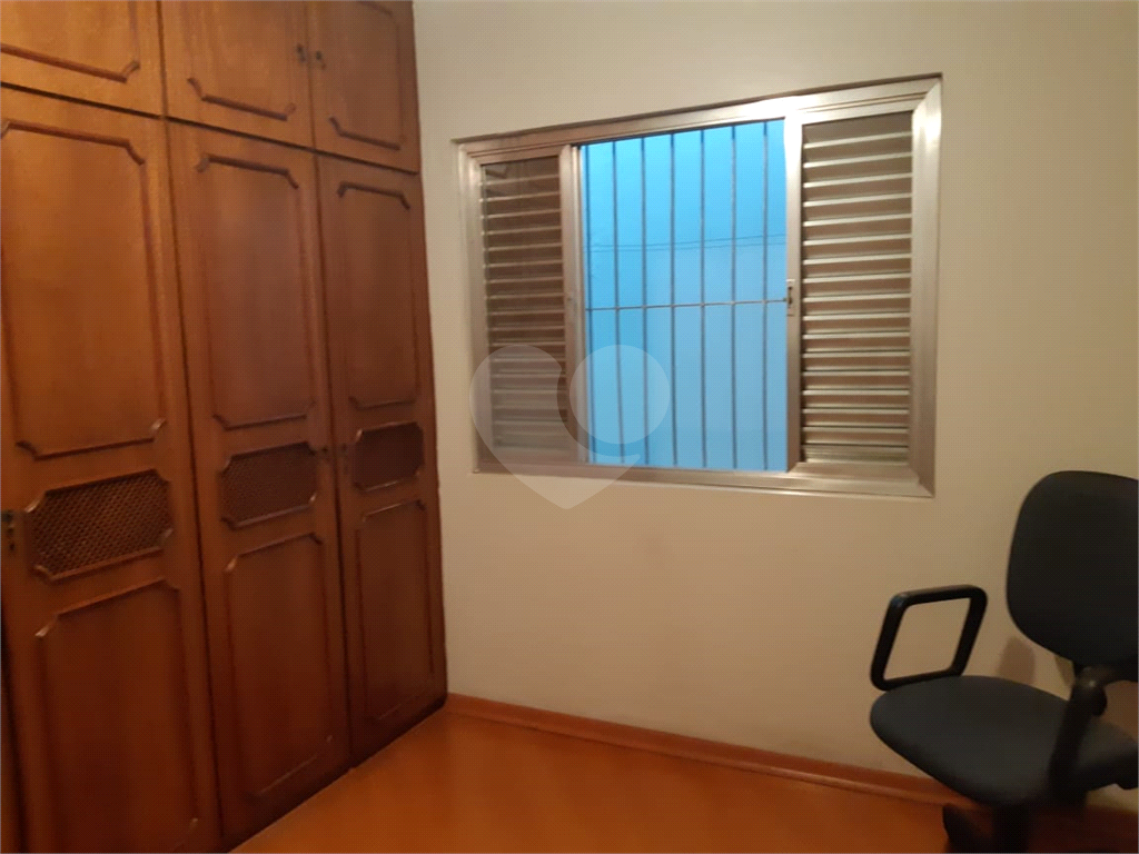 Sobrado à venda com 3 quartos, 208m² - Foto 23