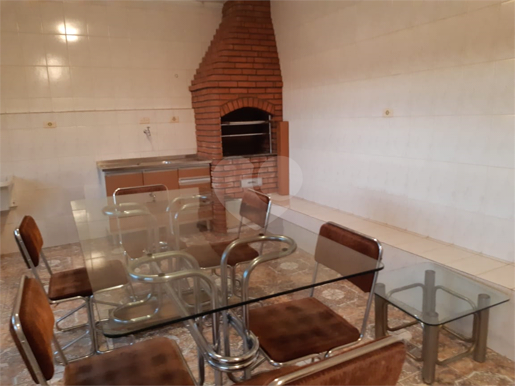 Sobrado à venda com 3 quartos, 208m² - Foto 29