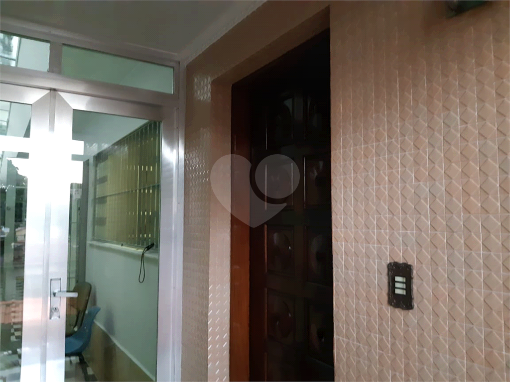 Sobrado à venda com 3 quartos, 208m² - Foto 5