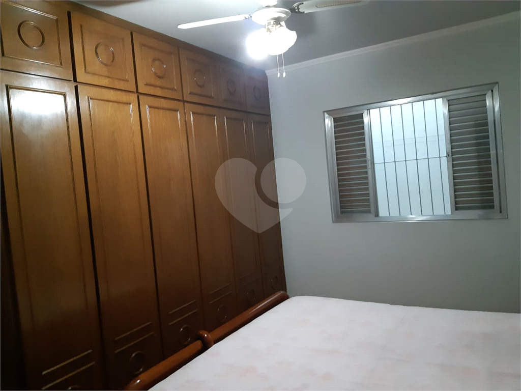 Sobrado à venda com 3 quartos, 208m² - Foto 21