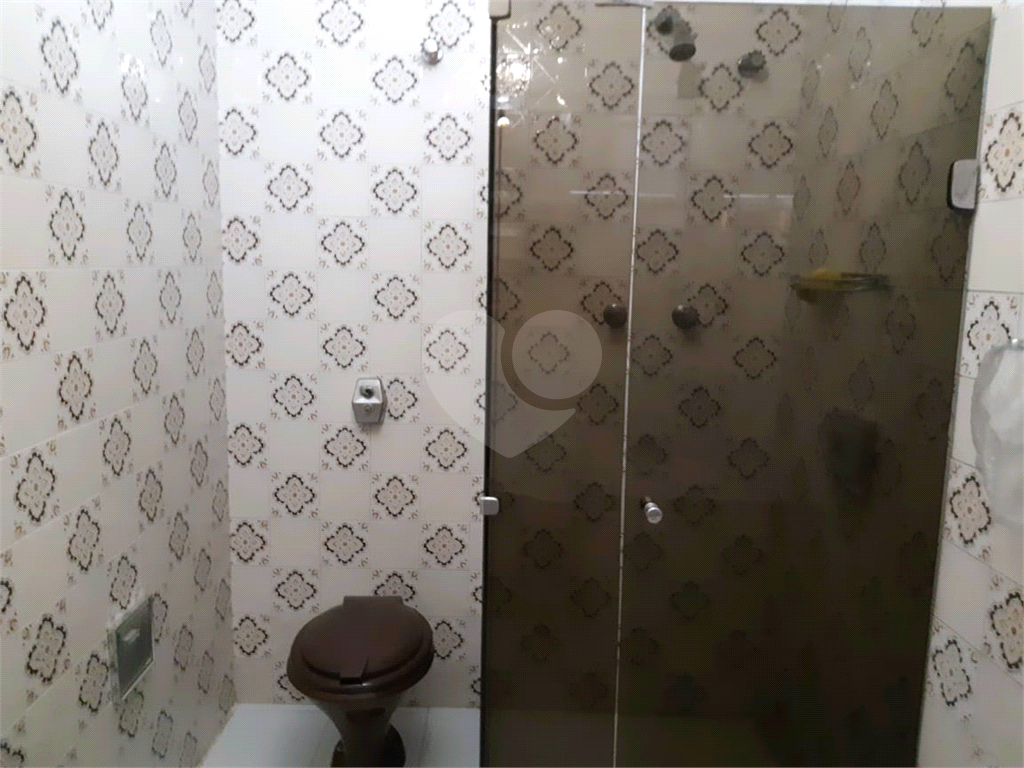 Sobrado à venda com 3 quartos, 208m² - Foto 15