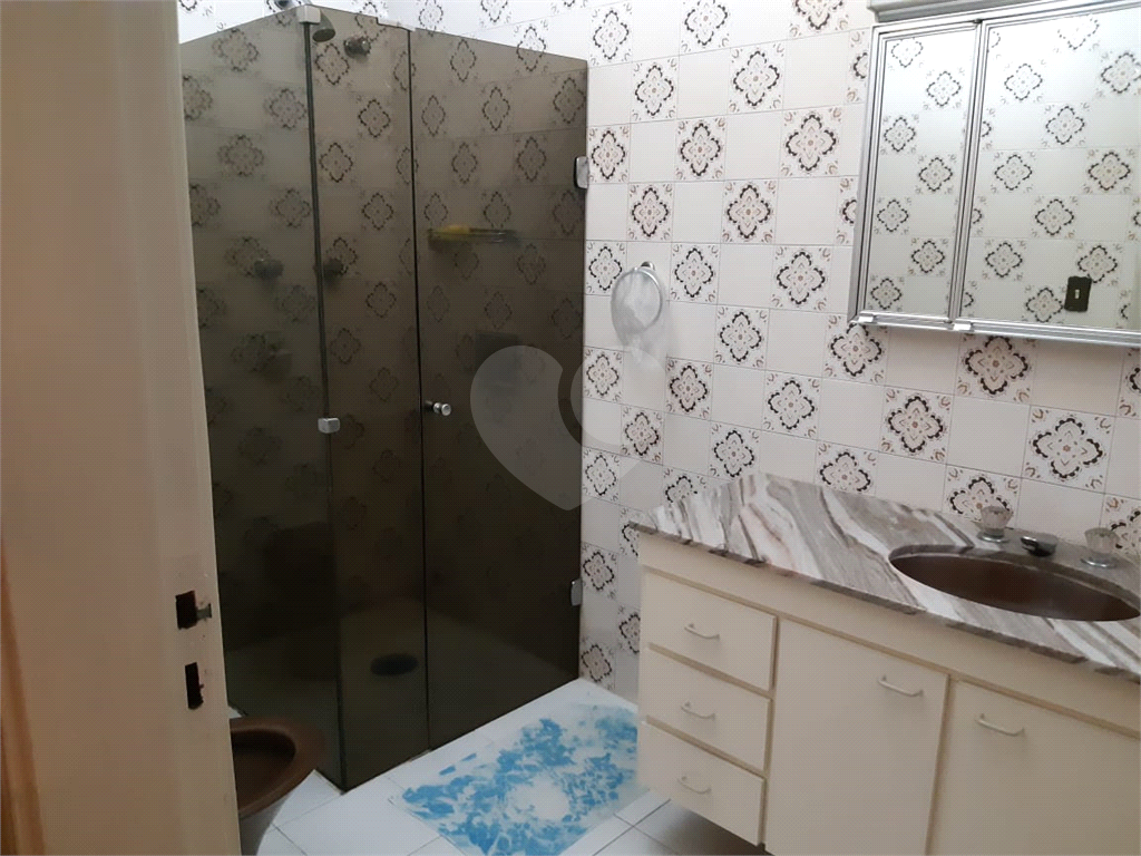 Sobrado à venda com 3 quartos, 208m² - Foto 16