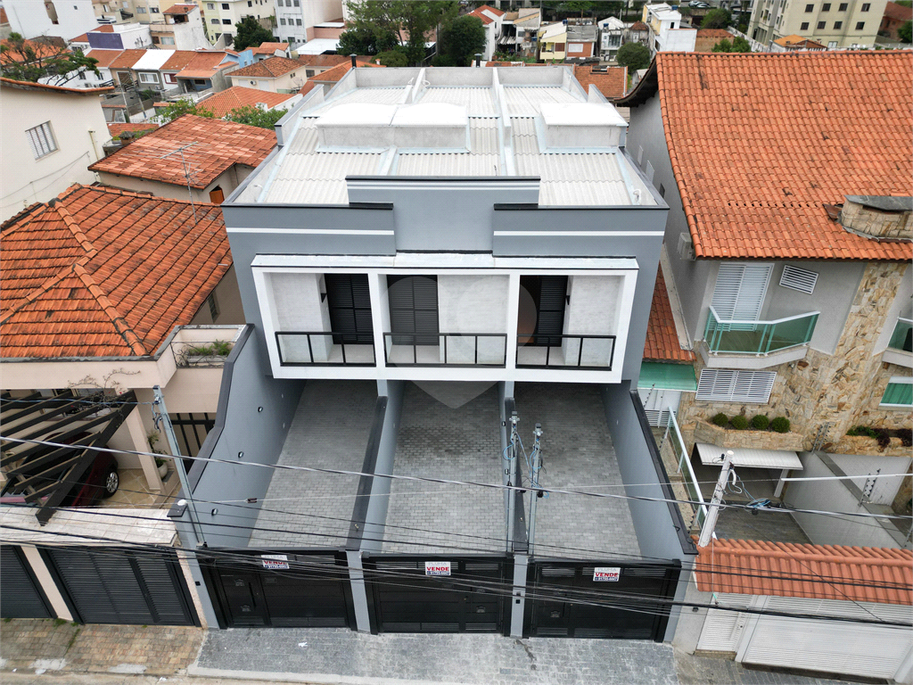 Área do terreno 10 metros de frente x 27,5 de profundidade