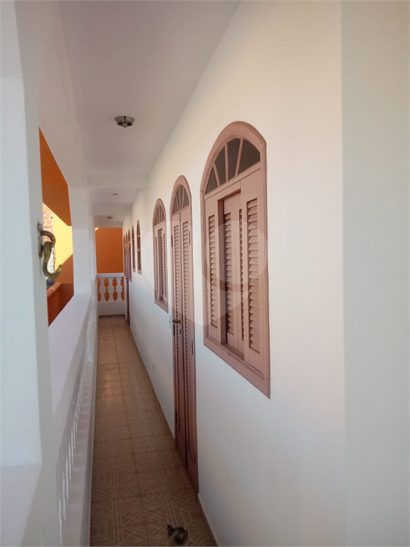 SOBRADO em CIDADE TIRADENTES