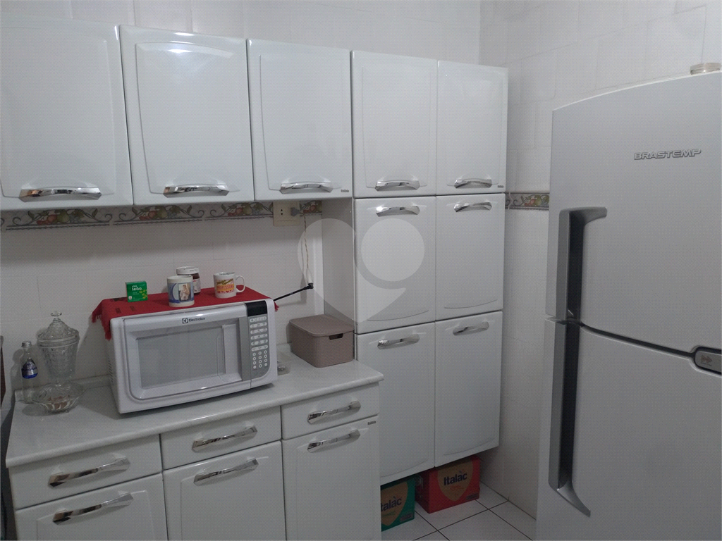 Casa à venda com 3 quartos, 110m² - Foto 13