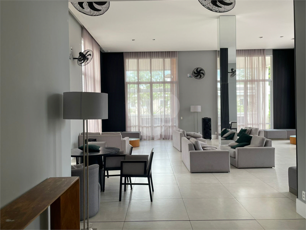 Apartamento duplex à venda | MUST Jd. SP | 64 m² | 2 dormitórios (1 suíte) | Mobiliado | Jardim São Paulo (Zona Norte