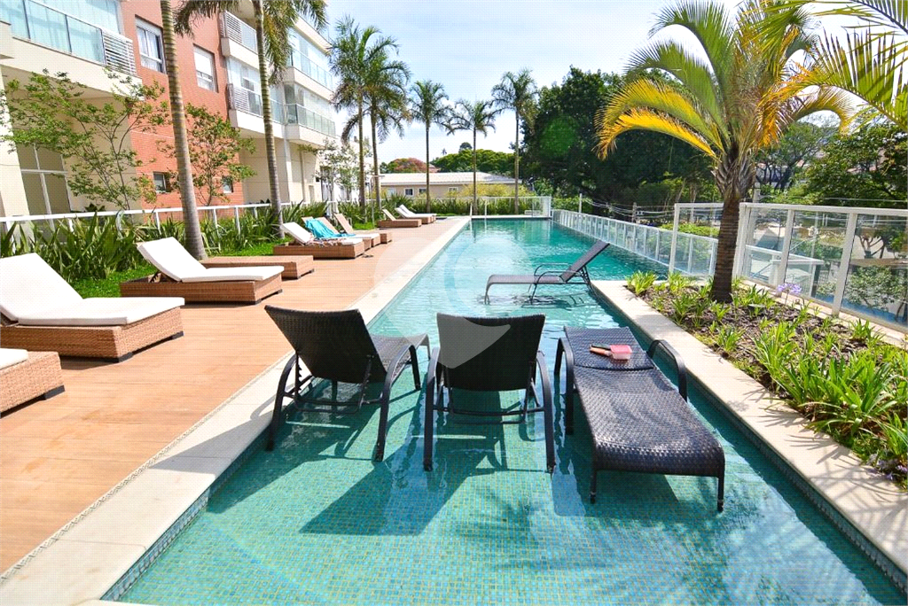 Apartamento duplex à venda | MUST Jd. SP | 64 m² | 2 dormitórios (1 suíte) | Mobiliado | Jardim São Paulo (Zona Norte