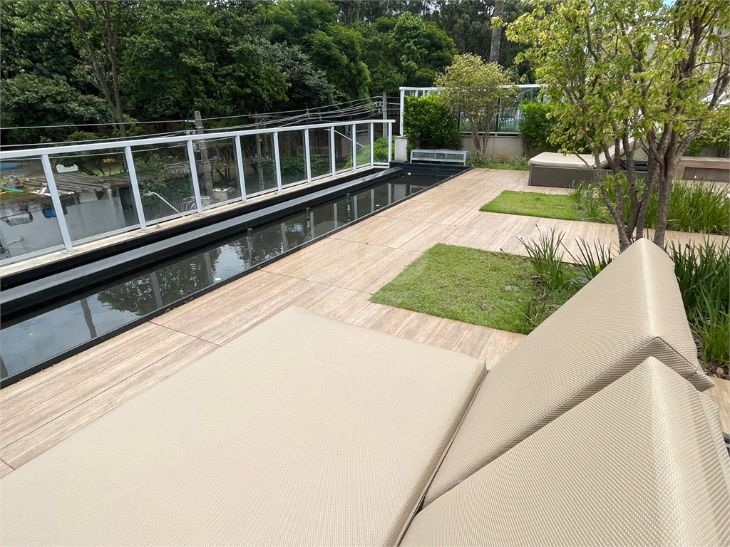 Apartamento duplex à venda | MUST Jd. SP | 64 m² | 2 dormitórios (1 suíte) | Mobiliado | Jardim São Paulo (Zona Norte