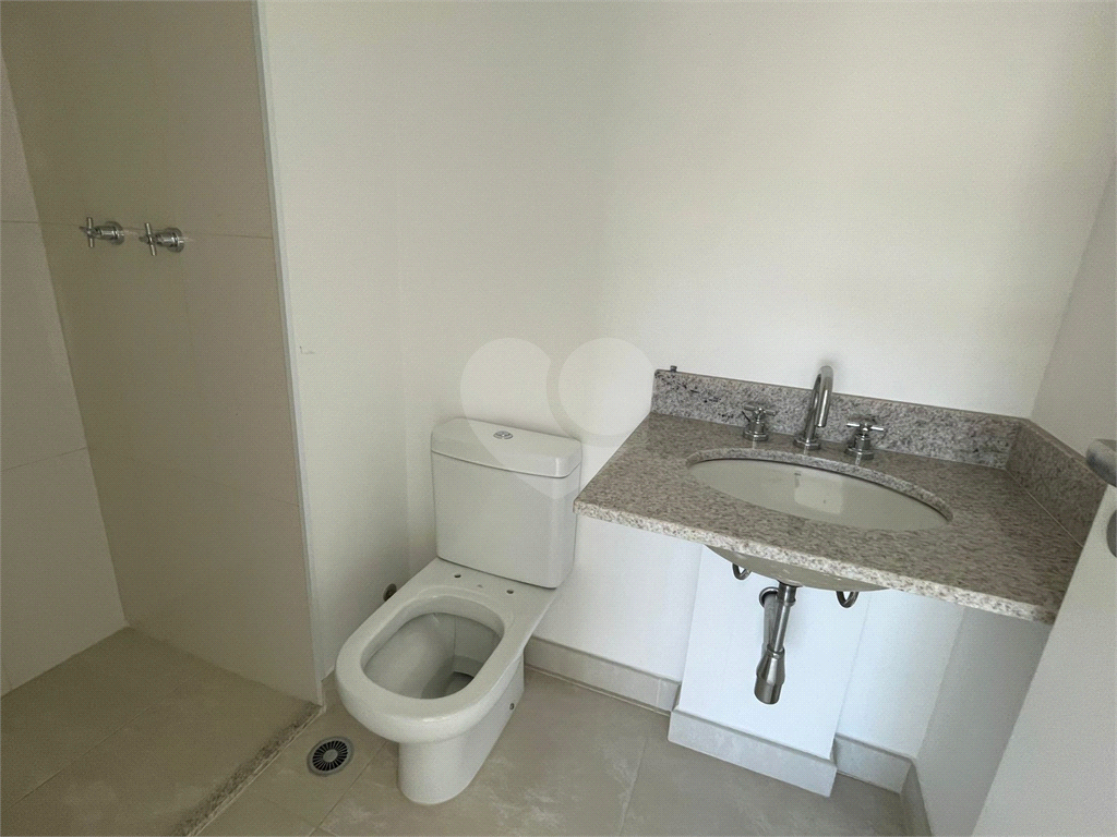 Apartamento duplex à venda | MUST Jd. SP | 64 m² | 2 dormitórios (1 suíte) | Mobiliado | Jardim São Paulo (Zona Norte