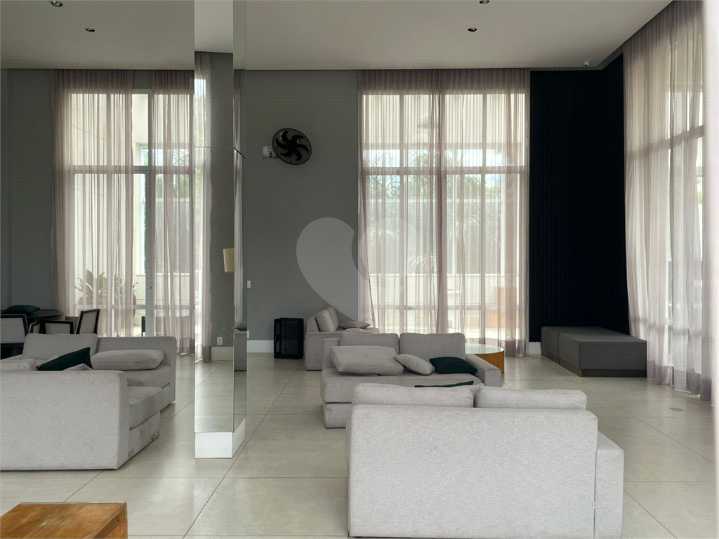Apartamento duplex à venda | MUST Jd. SP | 64 m² | 2 dormitórios (1 suíte) | Mobiliado | Jardim São Paulo (Zona Norte