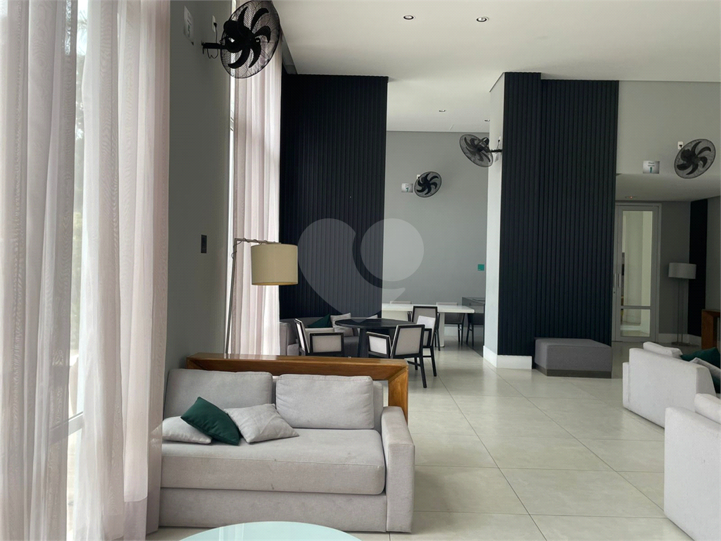 Apartamento duplex à venda | MUST Jd. SP | 64 m² | 2 dormitórios (1 suíte) | Mobiliado | Jardim São Paulo (Zona Norte